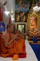 20151114-religious ceremony_47